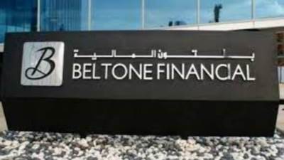 «بلتون»توقع اتفاقية تأجير تمويلي مع «دامفى»بـ480 مليون جنيه