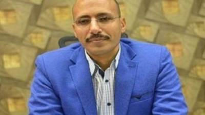 «عبدالرؤف الغيطي»: حملات مكبرة بالقاهرة الجديدة لإزالة المخالفات