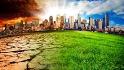 بورصة «Xpansiv» للمعايير البيئية تجمع 178.5 مليون دولار لتمكين أسواق الكربون