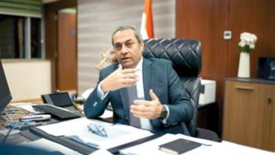 «العاصمة الإدارية» توقع شراكة مع «Atos» لتوفير خدمات المدينة الذكية