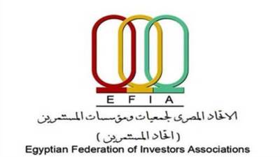 «اتحاد المستثمرين» يعتزم إعمار «درنة» الليبية 