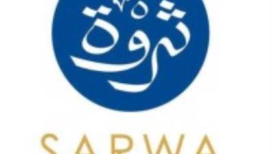 «ثروة للتأمين» ترفع استثماراتها لـ 500 مليون جنيه