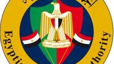 الجمارك تصدر ١٠ كشوف جديدة للبضائع التي تخضع لرسوم الإغراق