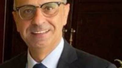 12مليار جنيه حجم تداولات البورصة السلعية في القمح