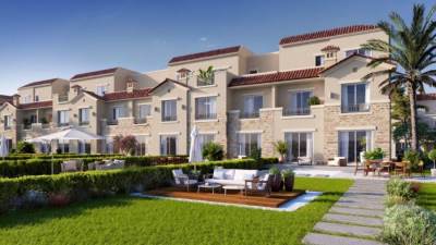 10 مليارات جنيه مبيعات لصالح المطورين خلال 2024