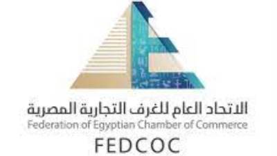 «الغرف التجارية» تبشر بانفراجة في أزمة السكر خلال 3 أيام 