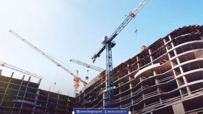 «سكاي للاستثمارات» تسعى لاقتراض 3 مليارات جنيه لإنشاء مشروع عقاري بالقاهرة 