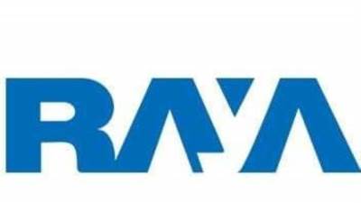 «راية القابضة» تنتهي من الاستحواذ على 27.69% من أسطول للنقل البري