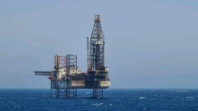 «أديس» السعودية تفوز بعقد لرفع إنتاجية حقلين نفطيين في مصر