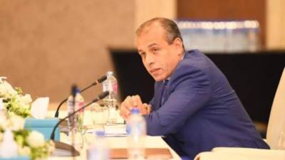 «التمثيل التجاري»: 21 مليار و500مليون دولار استثمارات أجنبية مرتقب دخولها لمصر قريبا