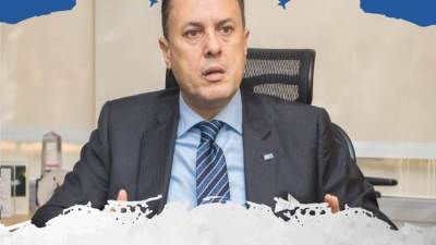 «سويسرية» تتسبب في إغلاق سلسلة فنادق بـ«دهب» جنوب سيناء