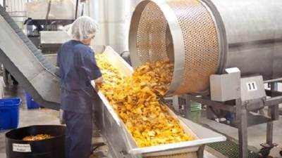  4 ملايين ريال سعودي استثمارات «فخر الجوف» بـ«أكتوبر»