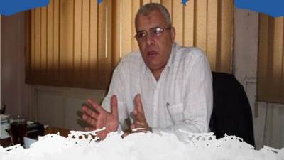 صلاح حسن: «التعمير لخدمات الصيانة» تشرف على 1584 عمارة بـ7 مدن جديدة