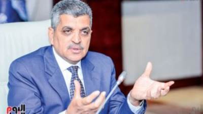 55 سفينة حولت مسار رحلاتها  لرأس الرجاء الصالح 