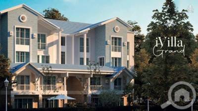 «ALIVA» يحقق مبيعات تتجاوز 32 مليار جنيه 