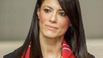 تمويلات مصر الخارجية تنخفض بأكثر من الثلث هذا العام