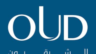 «الشرقيون العمرانية»: إعادة هيكلة داخلية.. واستثمارتنا  3.1 مليار دولار