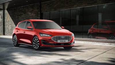 مصر استوردت بـ  283.8 مليون دولار سيارات ومكوناتها خلال سبتمبر الماضى