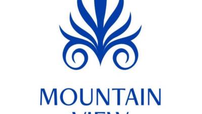 32 مليار جنيه مبيعات «ماونتن فيو»بمشروع «ALIVA»