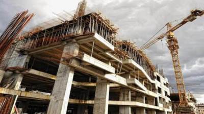 عمومية “المشروعات الصناعية” تقرر تعديل سعر بيع أرض مدينة نصرلـ172 مليون جنيه