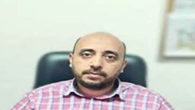 المهندس محمد الغمراوى:مدينة المنصـــورة الجديــدة تضم 19431 وحدة سكنية منخفض ومتوسط وفيلات