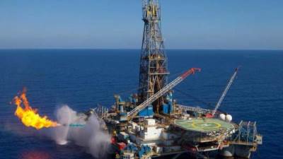 120 اتفاقية بترولية جديدة مع الشركات العالمية باستثمارات 22 مليار دولار