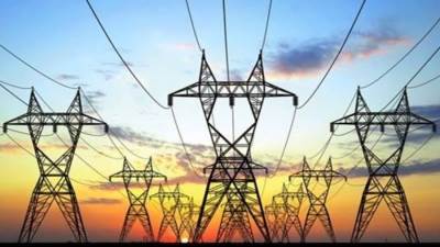 مصر تصدر الكهرباء لأوروبا ..لأضخم مشروعات الربط الكهربائي في التاريخ 