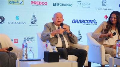 باستثمارات 150 مليون دولار «ساويرس» يعمل على استبدال التوكتوك بآخر كهربائي