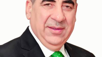 «الضرائب» تطالب الممولين المتعاملين مع شركات فقط بإصدار فواتير إلكترونية