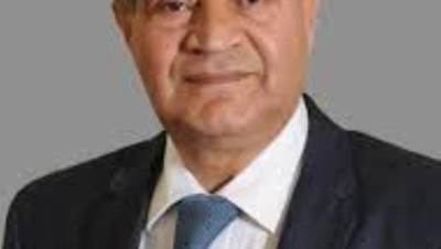 «التموين» تعتزم تقديم طلب لمجلس الوزراء لإضافة المواليد