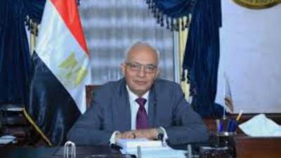 وزير التعليم يصدر ضوابط التصريح للجمعيات الأهلية بإنشاء مدارس مجتمعية