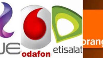 شركات المحمول تطرح باقات اتصال جديدة قريباً