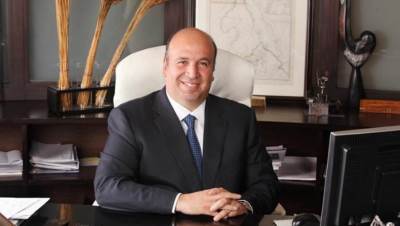 «القلعة» تحقق أرباح بـ2 مليار جنيه و تسجل 11% نموا بالإيرادات