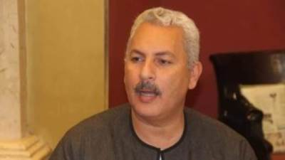 «نقيب الفلاحين»: المساحة الزراعية قاربت على 10 ملايين فدان 