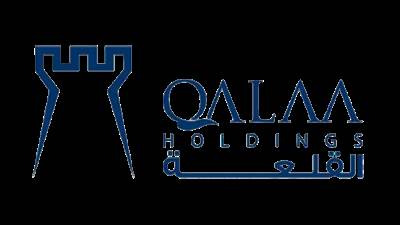 26.4 مليار جنيه إيرادات مجمعة لـ«القلعة القابضة» في الربع الثالث من 2023