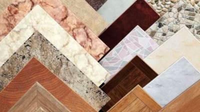 انخفاض سعر صرف الجنيه يعزز من صادرات السيراميك المصري لدول إفريقيا