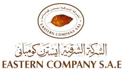 إعادة تشكيل مجلس إدارة إيسترن كومباني وانضمام عمرو الجنايني عضوا مستقلا