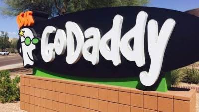 «جو دادي»: الشركات الصغيرة بمصر تعتزم توجيه استثماراتها لتطوير الأعمال للتسويق الرقمي