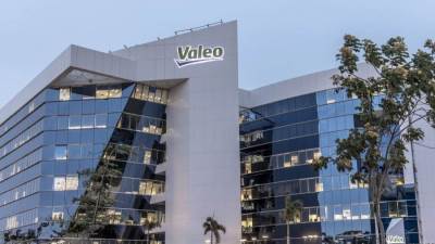 «ڤاليو» تنهى الإصدار السابع لسندات توريق بـ953 مليون جنيه