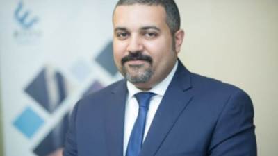 «كارجو» للاستثمار العقاري تسعى لطرح ربع أسهمها ببورصة النيل