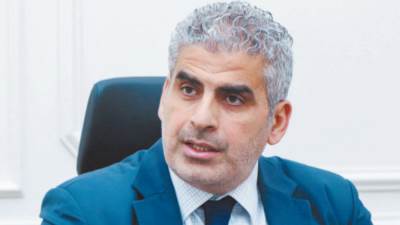 «الأهلي للخدمات المالية» تعُلن تأسيس «الأهلي للصكوك» الإسلامية