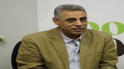 «الجوهرة» للصناعات الغذائية تستهدف نمو صادراتها 25% خلال 2024