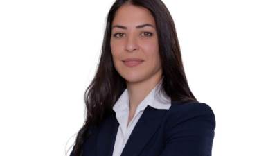 إي اف چي هيرميس تعلن إتمام الإصدارالثاني لسندات توريق«بالم هيلز»بـ421 مليون جنيه