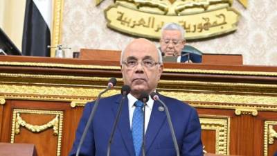 «إسكان النواب»تناقش تعديل قانون الأراضى الصحراوية لتشجيع الاستثمار