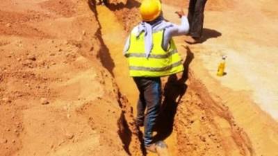 استحواذ مشروعات الصرف والمياه على 50% من مخصصات المرحلة الأولى بحياة كريمة