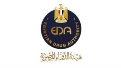 «هيئة الدواء»: أصبح لدينا 191 مصنعاً بإجمالي 799 خط إنتاج