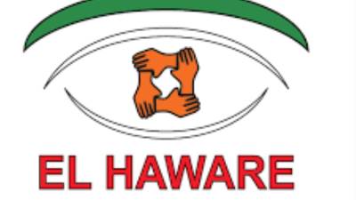 تحالف مصري يستثمر مليار جنيه لاستصلاح 20 ألف فدان بـ«الوادي الجديد»