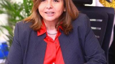 «الإسكان»: 55 ألف مواطن تقدموا بطلبات للتحويل ضمن الإعلان التكميلي«سكن لكل المصريين٣»