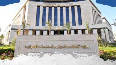 وزير الإسكان يُصدر قرارات لإزالة تعديات ومخالفات بناء بـ3 مدن جديدة