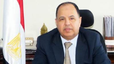 وزير المالية: 530 مليار جنيه للدعم والحماية الاجتماعية بالموازنة الحالية